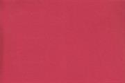 FOMMY 60X40/2mm. col.rosso