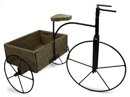 Burley Bicycle