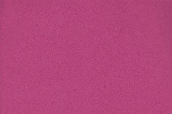 FOMMY 60X40/2mm. col.rosa fuxia