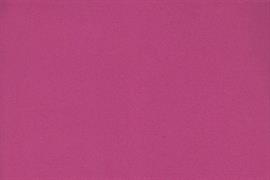 FOMMY 60X40/2mm. col.rosa fuxia