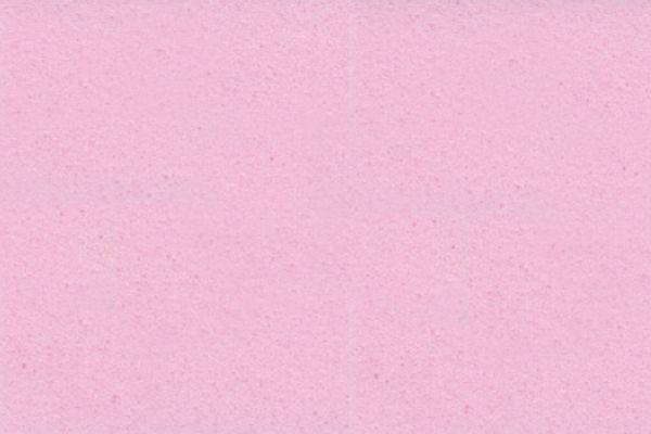 FOMMY 60X40/2mm.col.light pink pack.10 sh.