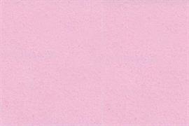 FOMMY 60X40/2mm. col.rosa chiaro