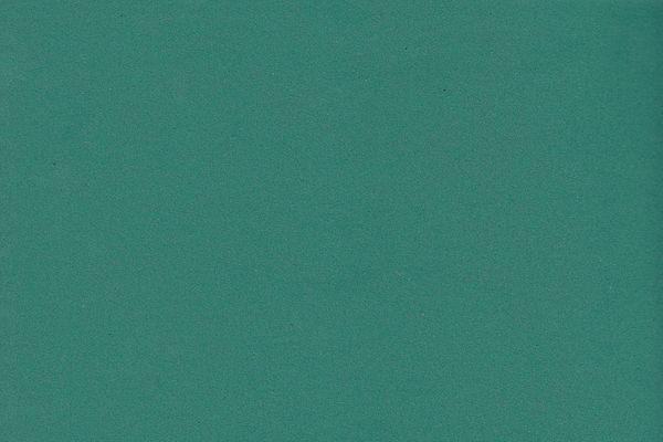 FOMMY 60X40/2mm. col.verde scuro