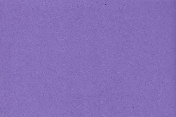 FOMMY 60X40/2mm. col.violetto