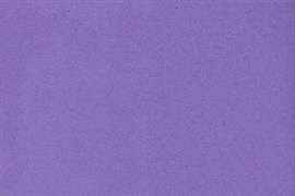 FOMMY 60X40/2mm. col.violetto