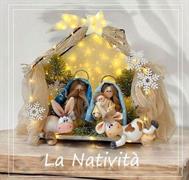 KIT LA NATIVITA'