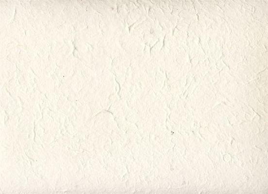 MULBERRY PAPER C.00 WHITE CM.65X90