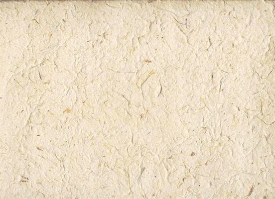 MULBERRY PAPER C.01 NATURAL CM.65X90