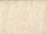 MULBERRY PAPER C.01 NATURAL CM.65X90