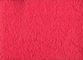 MULBERRY PAPER C.20 RED CM.65X90