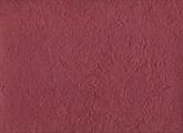 MULBERRY PAPER C.25 BURGUNDY CM.65X90