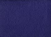 MULBERRY PAPER C.47 DARK BLUE CM.65X90