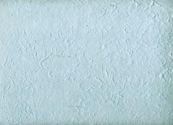 MULBERRY PAPER C.40 LIGHT BLUE CM.65X90