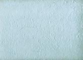 MULBERRY PAPER C.40 LIGHT BLUE CM.65X90