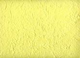 MULBERRY PAPER C.50 PALE YELLOW CM.65X90