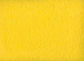 MULBERRY PAPER C.55 YELLOW CM.65X90