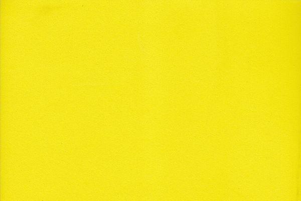 FOMMY 60X40/2mm. col.giallo