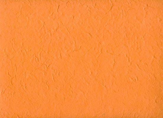 MULBERRY PAPER C.57 ORANGE CM.65X90