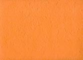 MULBERRY PAPER C.57 ORANGE CM.65X90