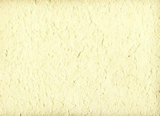 MULBERRY PAPER C.72 IVORY CM.65X90