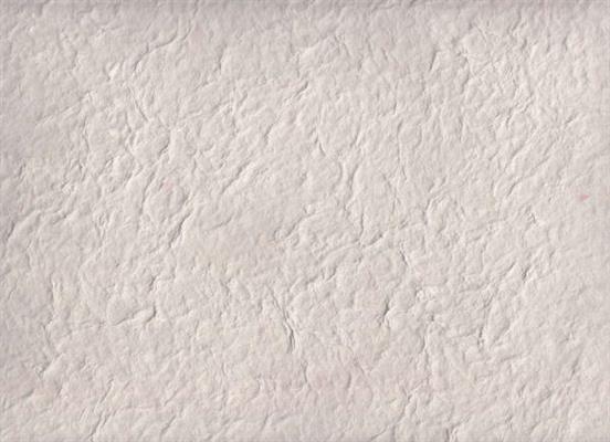 MULBERRY PAPER C.80 PEARL CM.65X90