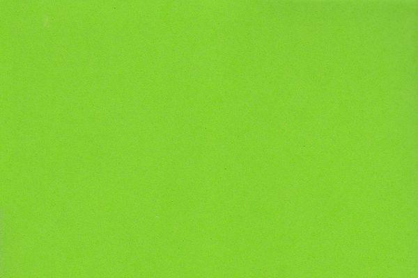 FOMMY 60X40/2mm. col.verde lime