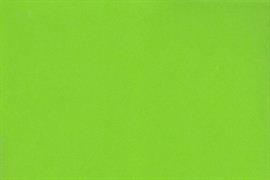 FOMMY 60X40/2mm. col.verde lime