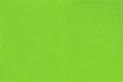 FOMMY 60X40/2mm. col.verde lime