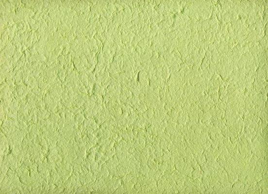 MULBERRY PAPER C.61 MINT GREEN CM.65X90