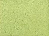 MULBERRY PAPER C.61 MINT GREEN CM.65X90