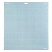 Cricut Explore/Maker LightG rip Machine Mat (30x30cm) 1-pack