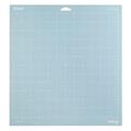 Cricut Explore/Maker LightG rip Machine Mat (30x30cm) 1-pack