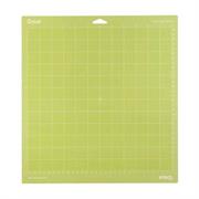 Cricut Explore/Maker Standa rdGrip Machine Mat (30x30cm) 1-pack