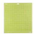 Cricut Explore/Maker Standa rdGrip Machine Mat (30x30cm) 1-pack