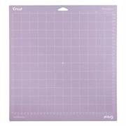 Cricut Explore/Maker Strong Grip Machine Mat (30x30cm) 1-pack