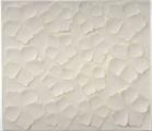 PRIMETTE ROSE col. beige/white cm. 25x30