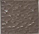 PRIMETTE ROSE col. dove grey/beige cm.25x30