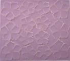 PRIMETTE ROSE col. lilac/ivory cm.25x30