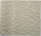 PRIMETTE ROSE col. beige/ivory cm.25x30