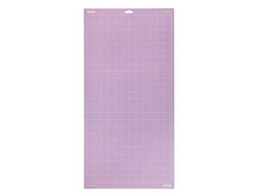 Cricut Explore/Maker Strong Grip Machine Mat (30x60cm) 1-pack