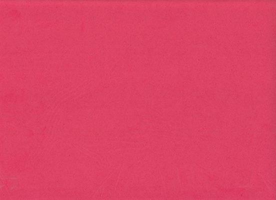 FOMMY seta 60x40/0,7mm. col.rosso