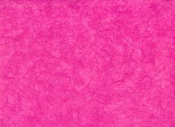 CARTA SILK GR.25 COL.14 FUXIA cm.63X93