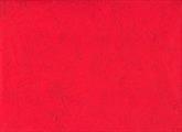 CARTA SILK GR.25 COL.20 ROSSO cm.65X95