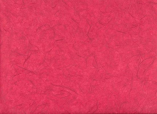 CARTA SILK GR.25 COL.21 ROSSO CALDO cm.63X93