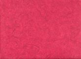 CARTA SILK GR.25 COL.21 ROSSO CALDO cm.63X93