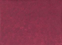 CARTA SILK GR.25 COL.25 BORDEAUX cm.63X93