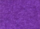 CARTA SILK GR.25 COL.35 VIOLA  cm.65X95