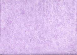 CARTA SILK GR.25 COL.37 LAVANDA cm.63X93