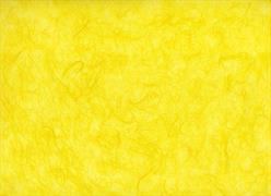 CARTA SILK GR.25 COL.55 GIALLO  cm.63X93