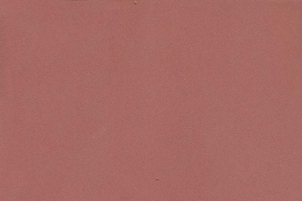 FOMMY 60X40/2 mm.col.bordeaux pack.10 sh.